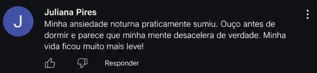 Depoimento 5