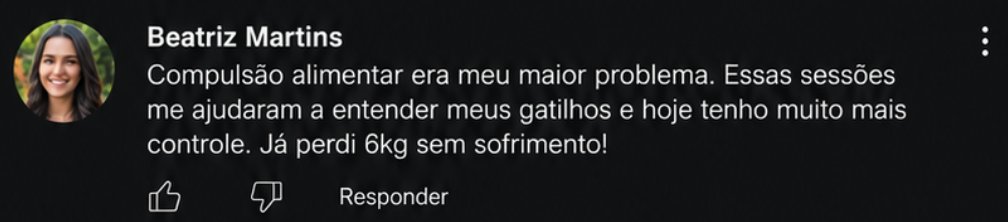 Depoimento 7
